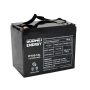 GOOWEI ENERGY OTL85-12 12V 85Ah akkumulátor