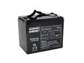 GOOWEI ENERGY OTL85-12 12V 85Ah akkumulátor