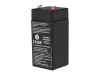 Lead-acid battery 4V 4.5Ah CSSB LX445CS Lead-acid battery 4V 4.5Ah CSSB LX445CS