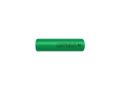   Rechargeable battery Li-Ion US18650VTC5A 3,6V/2600mAh 35A SONY / Murata