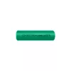 EVE INR18650-25P 3,6V/2500mAh 20A lítium-ion akkumulátor EVE INR18650-25P 3,6V/2500mAh 20A lítium-ion akkumulátor