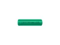   Rechargeable battery Li-Ion INR18650-25P 3,6V/2500mAh 20A EVE