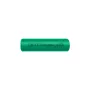 EVE INR18650-25P 3,6V/2500mAh 20A lítium-ion akkumulátor