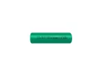  Rechargeable battery Li-Ion INR18650-25P 3,6V/2500mAh 20A EVE