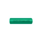 EVE INR18650-25P 3,6V/2500mAh 20A lítium-ion akkumulátor EVE INR18650-25P 3,6V/2500mAh 20A lítium-ion akkumulátor