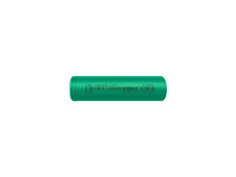 Rechargeable battery Li-Ion INR18650-25P 3,6V/2500mAh 20A EVE