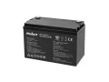 REBEL BAT0421 12 V / 100Ah zselés akkumulátor