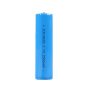 Rechargeable battery Li-Ion 18650 3.7V/2800mAh SOLIGHT WN903