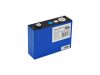 Battery LiFePO4 cell 3,2V/100Ah 320Wh