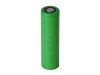 Rechargeable battery Li-Ion US18650VTC6 3,6V/3120mAh 30A SONY/Murata