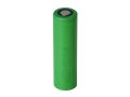   Rechargeable battery Li-Ion US18650VTC6 3,6V/3120mAh 30A SONY/Murata