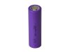 Rechargeable battery Li-Ion INR18650-32HE 3100mAh 10A Tenpower