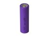 Rechargeable battery Li-Ion INR18650-32HE 3100mAh 10A Tenpower