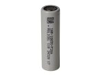   Rechargeable battery Li-Ion INR18650-P26A 2600mAh 35A Molicel