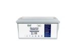 Battery LiFePO4 12.8V 150Ah VOLT