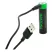 PATONA PT6525 18650 3300mAh Li-Ion 3,7V újratölthető akkumulátor