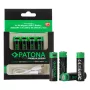   PATONA PT1410 AA (R6) 1.5V/2000mAh újratölthető akkumulátor 4db