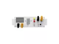 BMS Control box for BOS-G HV system