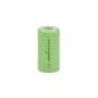 Újratölthető NiMH akkumulátor SC 1,2V 2500mAh Geti