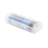 Újratölthető Li-Ion 18650 akkumulátor 3.7V/2850mAh 8,25A SAMSUNG BAT0670 Újratölthető Li-Ion 18650 akkumulátor 3.7V/2850mAh 8,25A SAMSUNG BAT0670