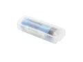   Rechargeable battery Li-Ion 18650 3.7V/2850mAh 8,25A SAMSUNG BAT0670