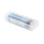   Újratölthető Li-Ion 18650 akkumulátor 3.7V/2850mAh 8,25A SAMSUNG BAT0670