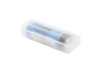   Rechargeable battery Li-Ion 18650 3.7V/2850mAh 8,25A SAMSUNG BAT0670
