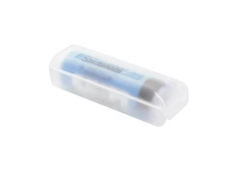 Rechargeable battery Li-Ion 18650 3.7V/2850mAh 8,25A SAMSUNG BAT0670 Rechargeable battery Li-Ion 18650 3.7V/2850mAh 8,25A SAMSUNG BAT0670