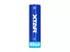 Rechargeable battery Li-Ion 14500 3,7V/800mAh XTAR BAT0672