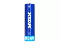 Rechargeable battery Li-Ion 14500 3,7V/800mAh XTAR BAT0672