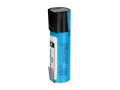   Rechargeable battery Li-Ion 18650 3,7V/2750mAh SAMSUNG INR18650-29E-FT