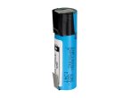   Rechargeable battery Li-Ion 18650 3,7V/2750mAh SAMSUNG INR18650-29E-FT
