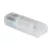 Újratölthető Li-Ion 18650 akkumulátor 3,7V/2750mAh SAMSUNG INR18650-29E-FT Újratölthető Li-Ion 18650 akkumulátor 3,7V/2750mAh SAMSUNG INR18650-29E-FT