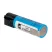 Újratölthető Li-Ion 18650 akkumulátor 3,7V/2750mAh SAMSUNG INR18650-29E-FT Újratölthető Li-Ion 18650 akkumulátor 3,7V/2750mAh SAMSUNG INR18650-29E-FT