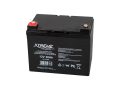 Gel battery 12V 30Ah XTREME 82-236