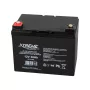 Gél akkumulátor 12V 30Ah XTREME 82-236