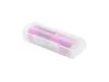 Rechargeable battery Li-Ion 18650 3,7V/3500mAh SAMSUNG INR18650-35E