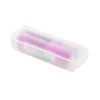 Újratölthető Li-Ion 18650 akkumulátor 3,7V/3500mAh SAMSUNG INR18650-35E