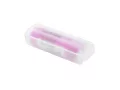   Rechargeable battery Li-Ion 18650 3,7V/3500mAh SAMSUNG INR18650-35E