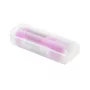   Újratölthető Li-Ion 18650 akkumulátor 3,7V/3500mAh SAMSUNG INR18650-35E