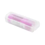 Újratölthető Li-Ion 18650 akkumulátor 3,7V/3500mAh SAMSUNG INR18650-35E Újratölthető Li-Ion 18650 akkumulátor 3,7V/3500mAh SAMSUNG INR18650-35E