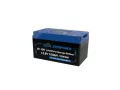 Battery LiFePO4 12.8V 100Ah SOLARFAM with bluetooth
