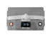 LiFePO4 12.8V 70Ah LEXTON LXLFP70 akkumulátor BMS-sel