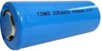 Rechargeable Li-Ion battery 26650 3.7V/4500mAh TINKO