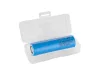 Rechargeable Li-Ion 21700 3.7V/4900mAh battery SAMSUNG INR21700-50E Rechargeable Li-Ion 21700 3.7V/4900mAh battery SAMSUNG INR21700-50E