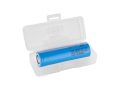  Rechargeable Li-Ion 21700 3.7V/4900mAh battery SAMSUNG INR21700-50E