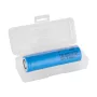   Újratölthető Li-Ion 21700 3.7V/4900mAh akkumulátor SAMSUNG INR21700-50E