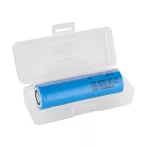   Újratölthető Li-Ion 21700 3.7V/4900mAh akkumulátor SAMSUNG INR21700-50E