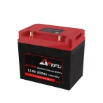 LiFePO4 akkumulátor 12,8V 200Ah SOLARFAM AST-200 Bluetooth fűtéssel LiFePO4 akkumulátor 12,8V 200Ah SOLARFAM AST-200 Bluetooth fűtéssel