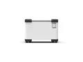 Solarfam AST-7200 LiFePO4 battery 51,2V/142Ah, 7,2kWh